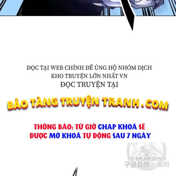 Thiên Ma Quân Sư Chapter 22 - 195