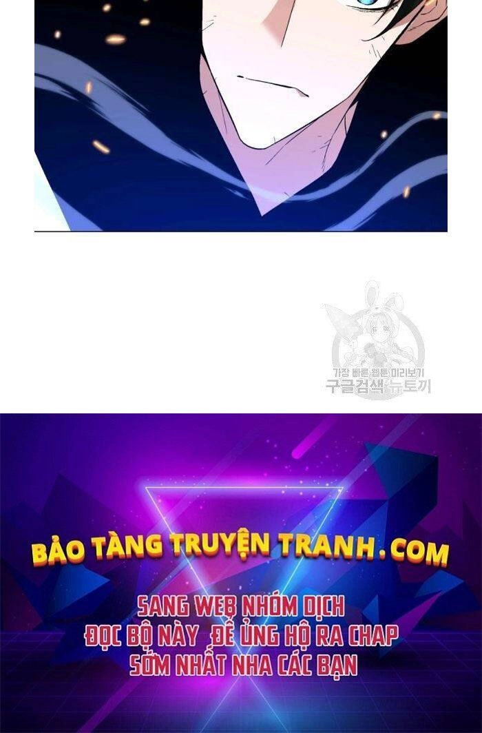 Thiên Ma Quân Sư Chapter 22 - 204