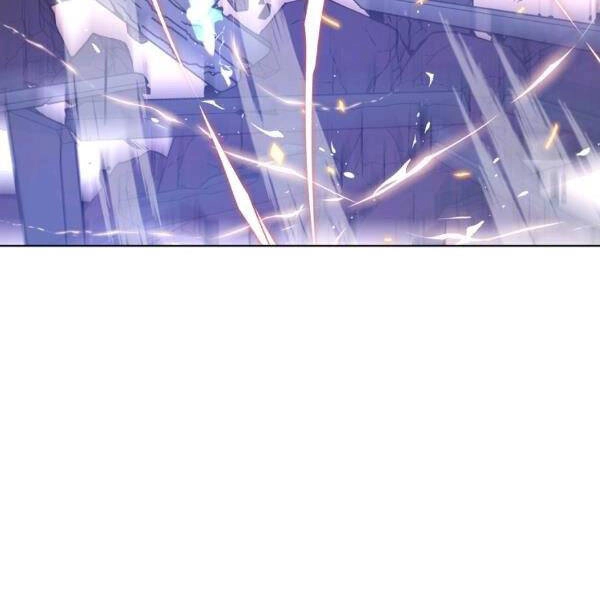 Thiên Ma Quân Sư Chapter 23 - 10