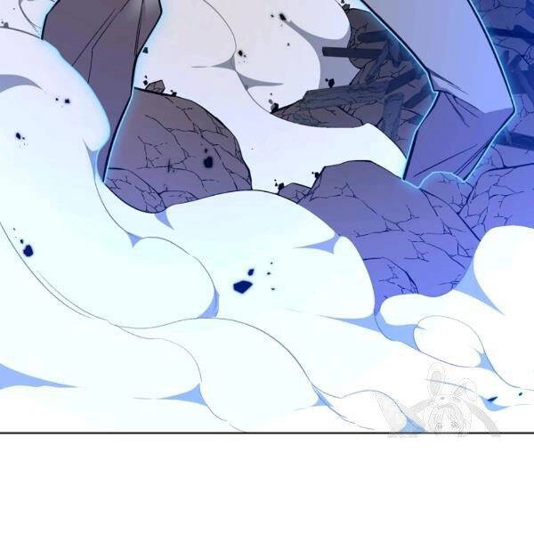 Thiên Ma Quân Sư Chapter 23 - 15