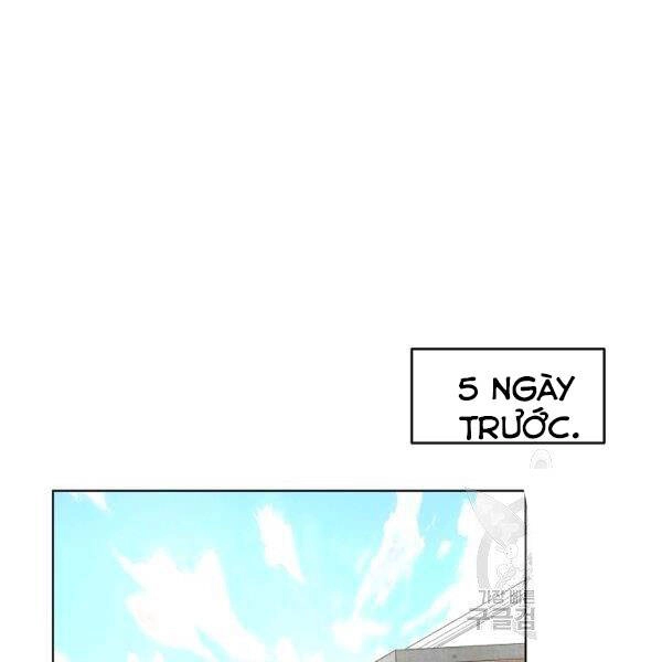 Thiên Ma Quân Sư Chapter 23 - 18