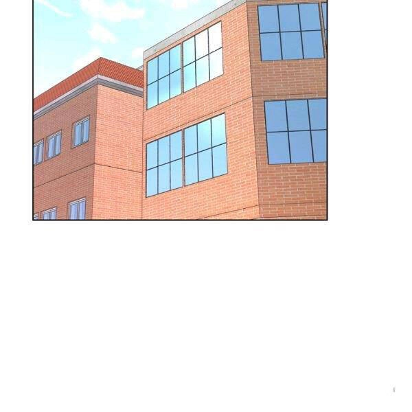 Thiên Ma Quân Sư Chapter 23 - 19