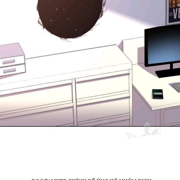 Thiên Ma Quân Sư Chapter 23 - 21