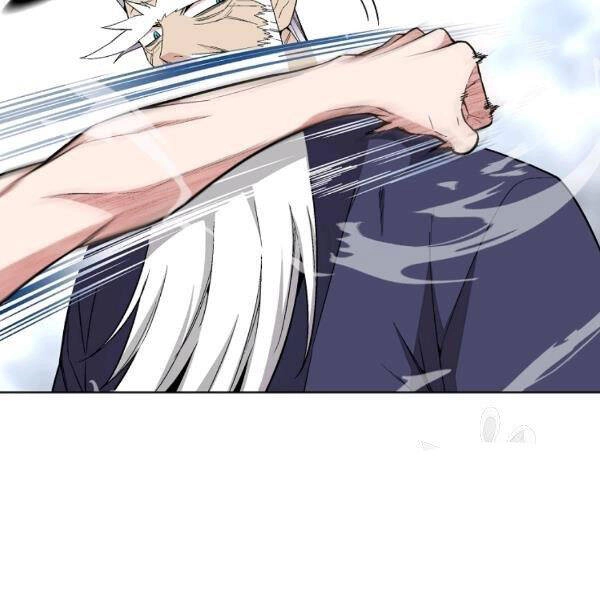 Thiên Ma Quân Sư Chapter 23 - 23