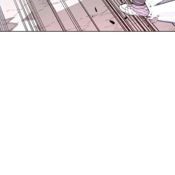 Thiên Ma Quân Sư Chapter 23 - 26