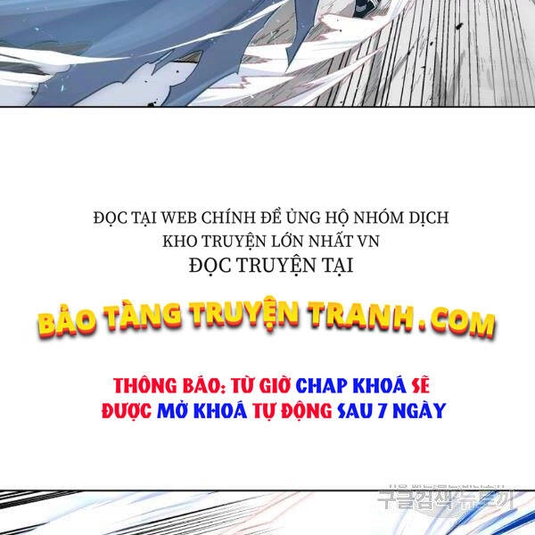 Thiên Ma Quân Sư Chapter 23 - 28