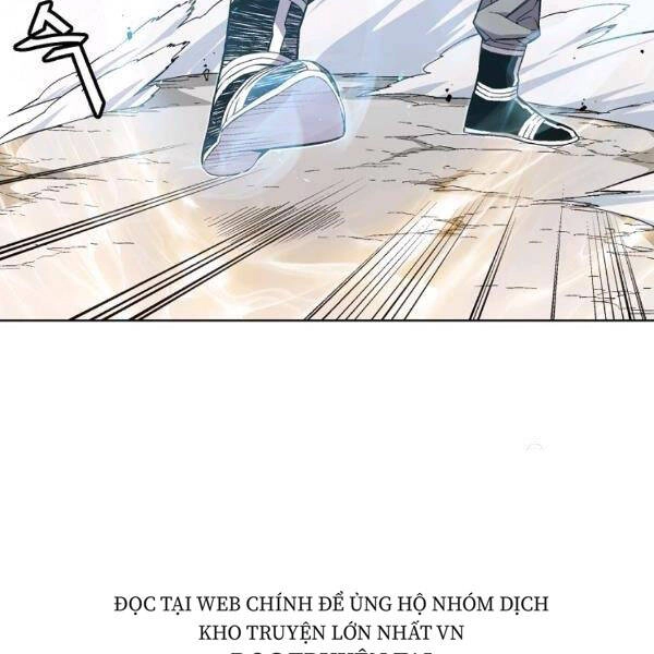 Thiên Ma Quân Sư Chapter 23 - 32