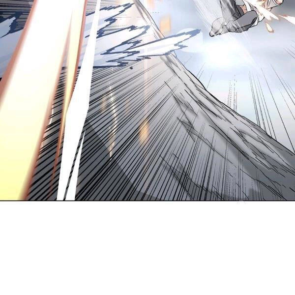 Thiên Ma Quân Sư Chapter 23 - 37