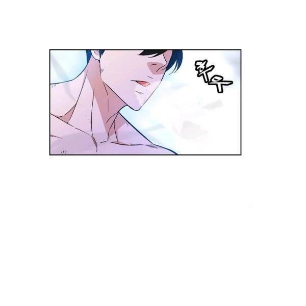 Thiên Ma Quân Sư Chapter 23 - 41