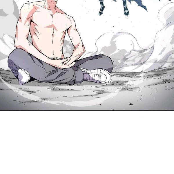 Thiên Ma Quân Sư Chapter 23 - 43