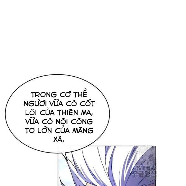 Thiên Ma Quân Sư Chapter 23 - 44