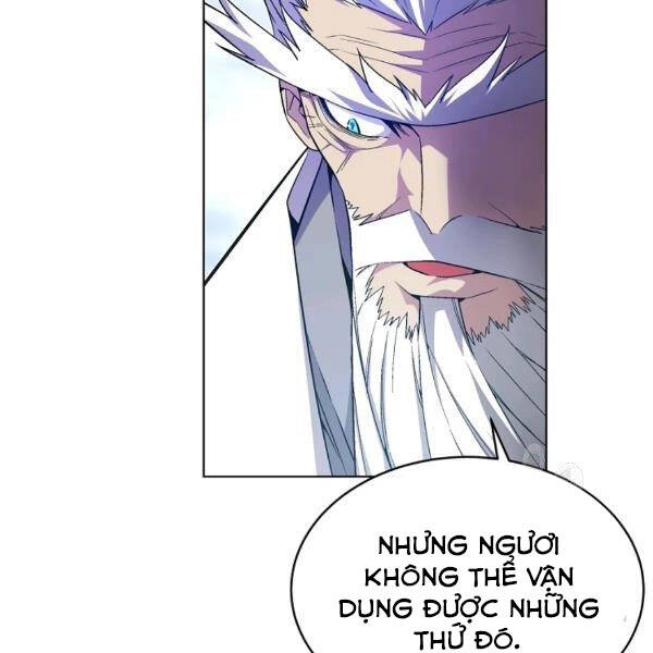 Thiên Ma Quân Sư Chapter 23 - 45