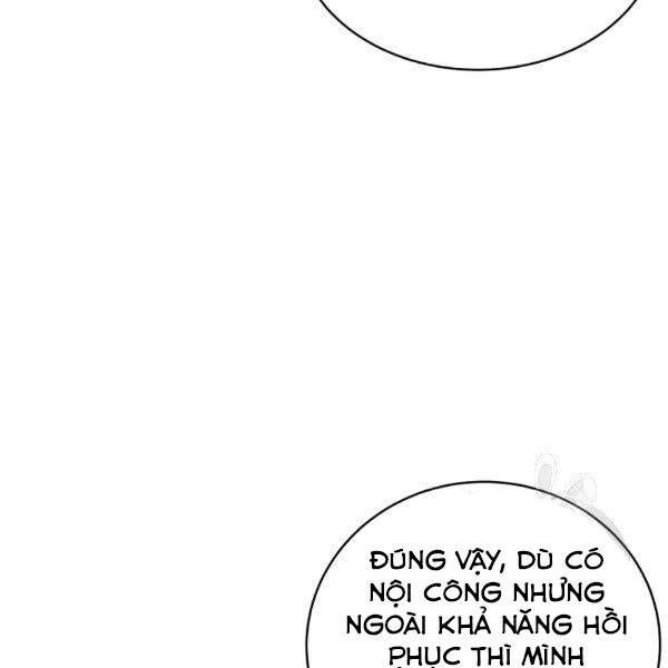 Thiên Ma Quân Sư Chapter 23 - 46