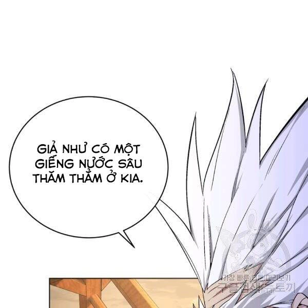 Thiên Ma Quân Sư Chapter 23 - 48