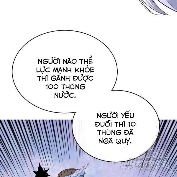 Thiên Ma Quân Sư Chapter 23 - 50