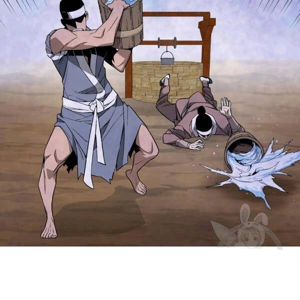 Thiên Ma Quân Sư Chapter 23 - 51