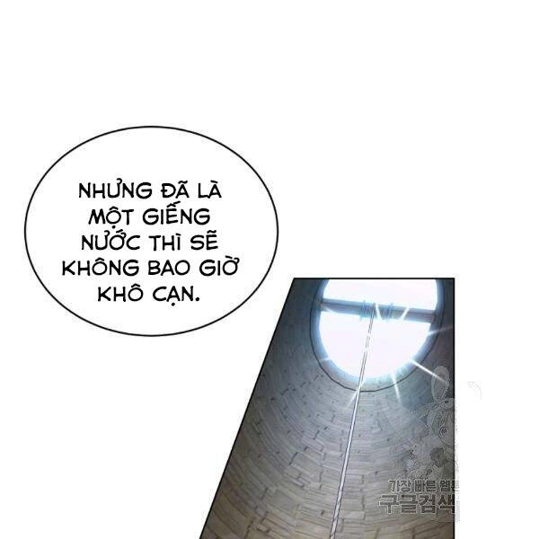 Thiên Ma Quân Sư Chapter 23 - 52