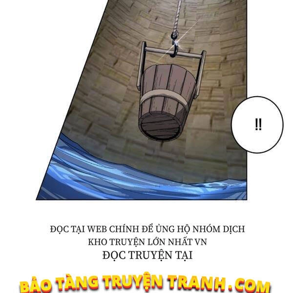 Thiên Ma Quân Sư Chapter 23 - 53