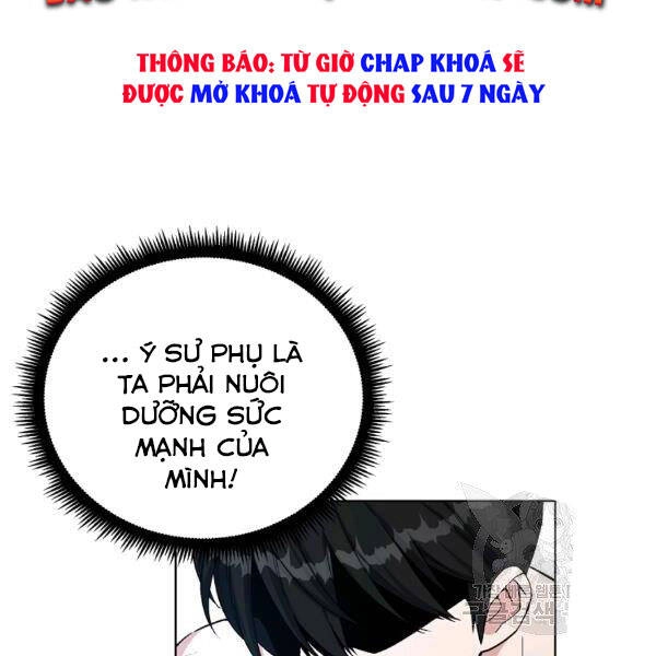 Thiên Ma Quân Sư Chapter 23 - 54