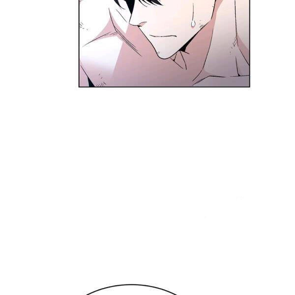 Thiên Ma Quân Sư Chapter 23 - 55