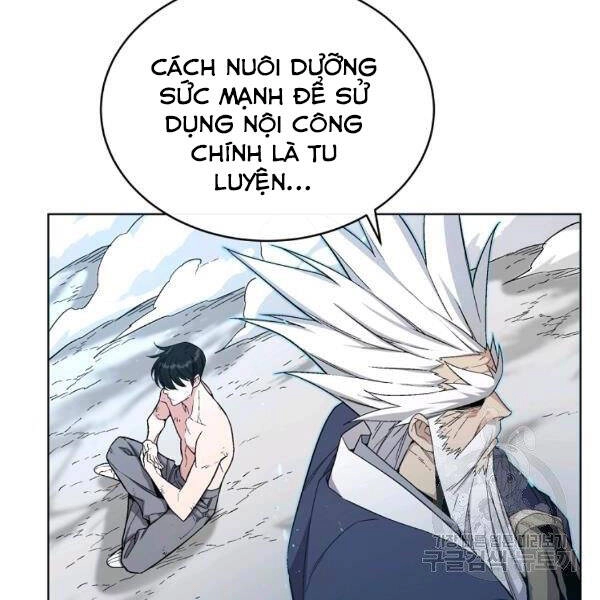 Thiên Ma Quân Sư Chapter 23 - 56