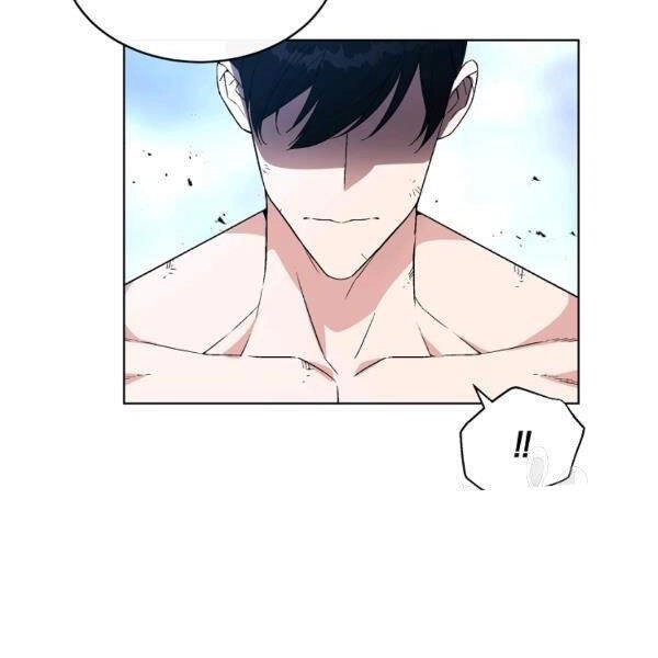 Thiên Ma Quân Sư Chapter 23 - 58