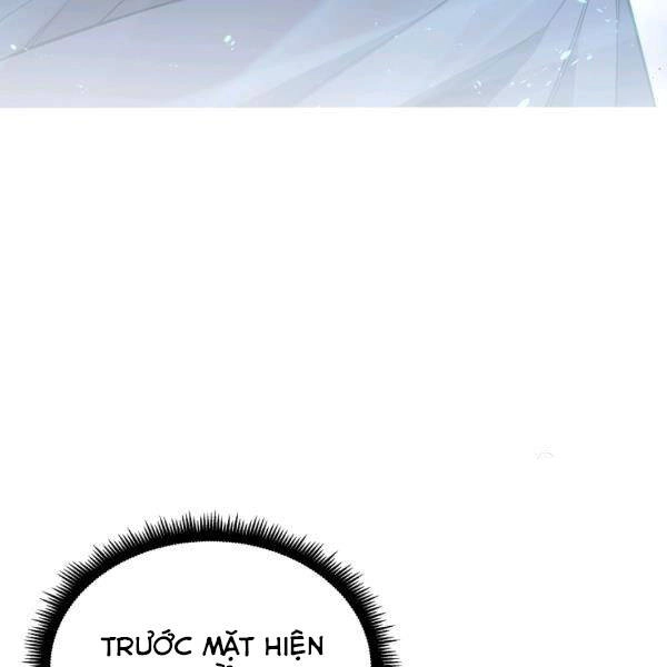 Thiên Ma Quân Sư Chapter 23 - 61