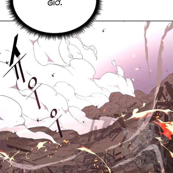 Thiên Ma Quân Sư Chapter 23 - 62