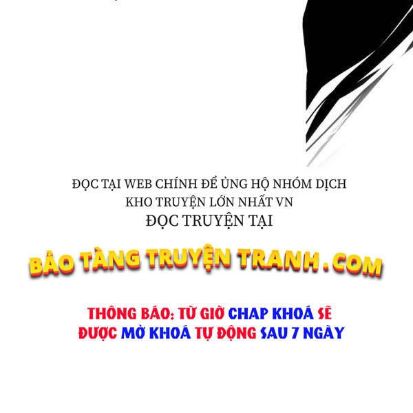 Thiên Ma Quân Sư Chapter 23 - 65