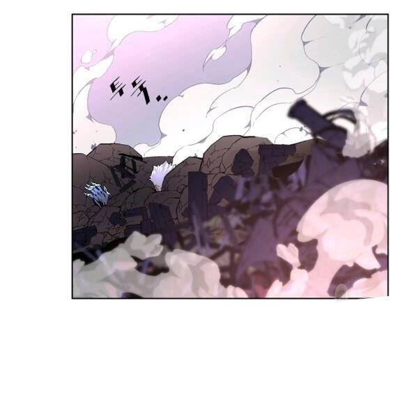 Thiên Ma Quân Sư Chapter 23 - 66