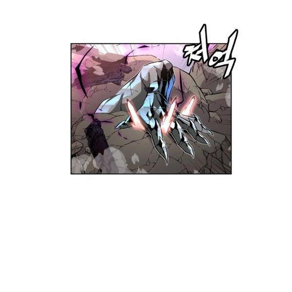 Thiên Ma Quân Sư Chapter 23 - 67