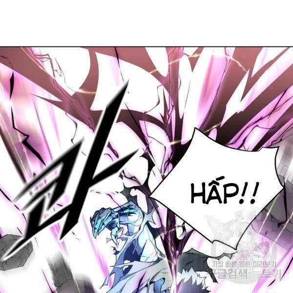 Thiên Ma Quân Sư Chapter 23 - 68