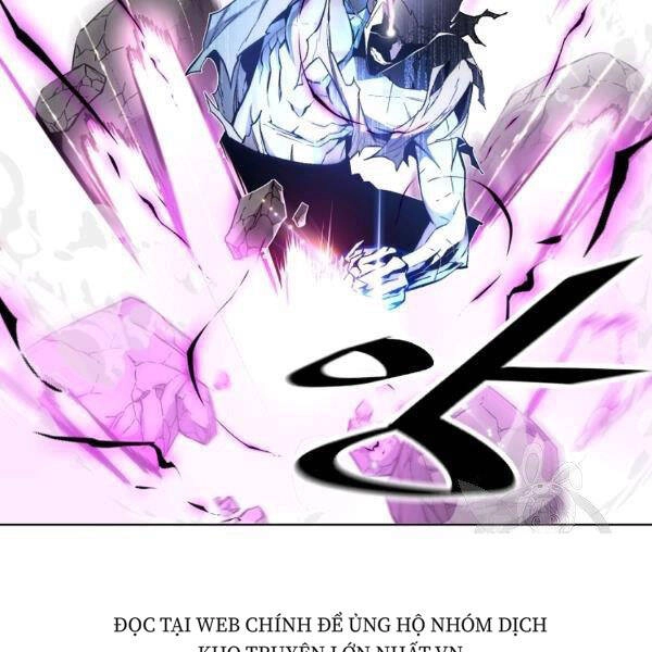 Thiên Ma Quân Sư Chapter 23 - 69