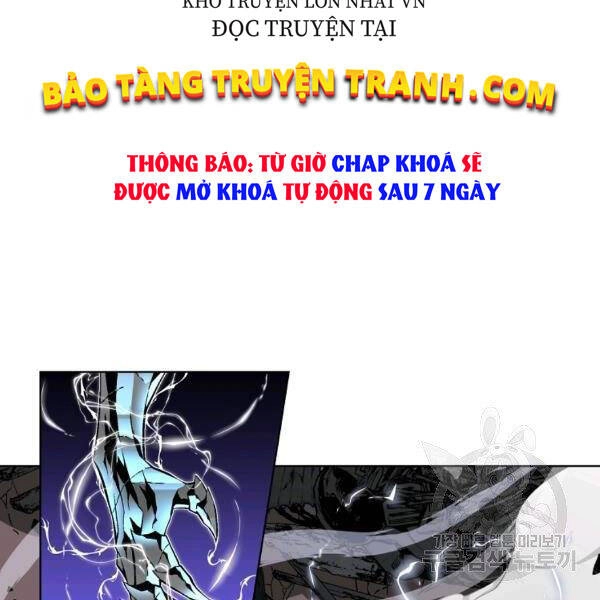 Thiên Ma Quân Sư Chapter 23 - 70