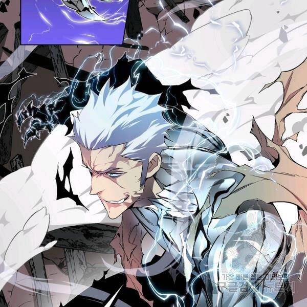 Thiên Ma Quân Sư Chapter 23 - 71