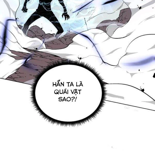 Thiên Ma Quân Sư Chapter 23 - 76