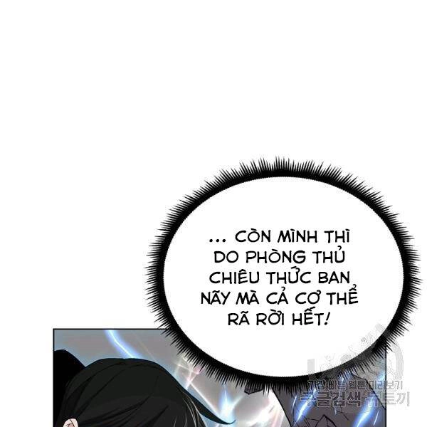 Thiên Ma Quân Sư Chapter 23 - 77