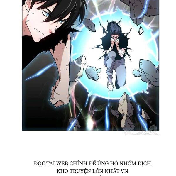 Thiên Ma Quân Sư Chapter 23 - 78