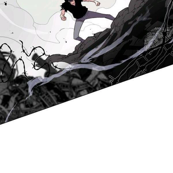 Thiên Ma Quân Sư Chapter 23 - 82