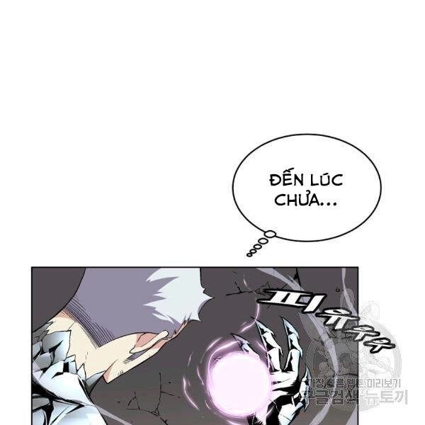 Thiên Ma Quân Sư Chapter 23 - 83