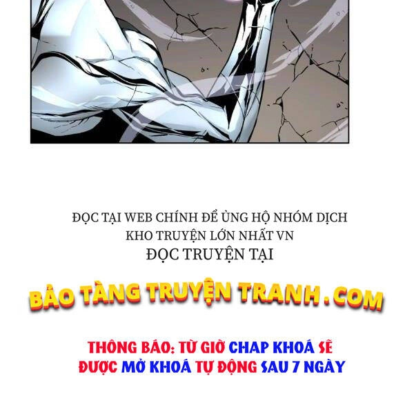 Thiên Ma Quân Sư Chapter 23 - 84