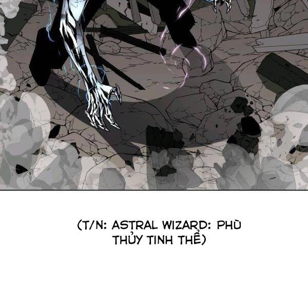 Thiên Ma Quân Sư Chapter 23 - 86