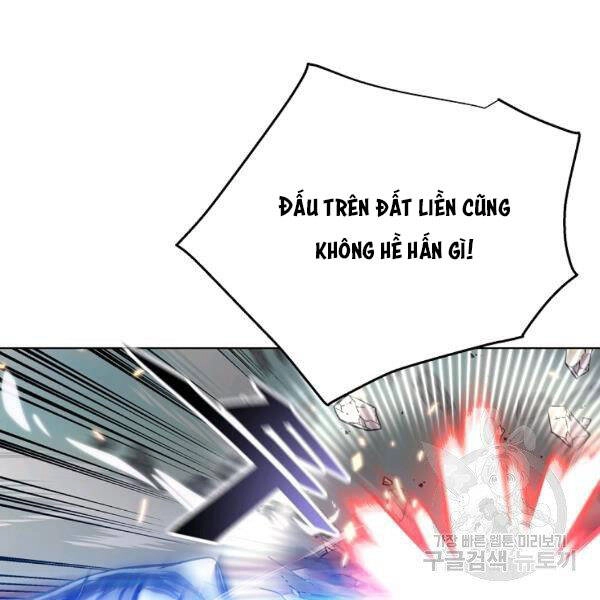 Thiên Ma Quân Sư Chapter 23 - 89