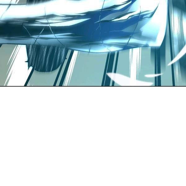 Thiên Ma Quân Sư Chapter 23 - 91