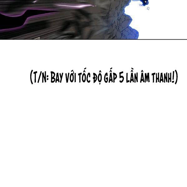 Thiên Ma Quân Sư Chapter 23 - 96