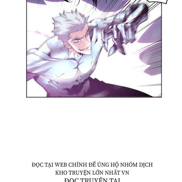 Thiên Ma Quân Sư Chapter 23 - 98