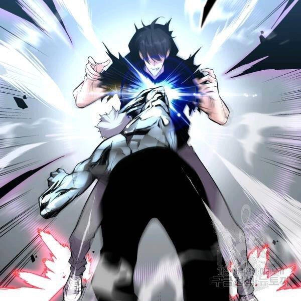 Thiên Ma Quân Sư Chapter 23 - 100