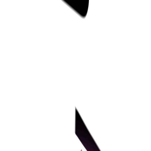 Thiên Ma Quân Sư Chapter 23 - 102