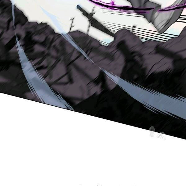 Thiên Ma Quân Sư Chapter 23 - 104