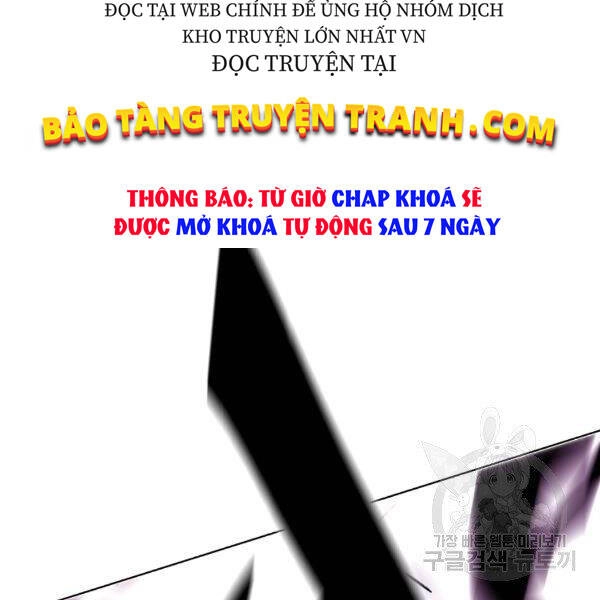 Thiên Ma Quân Sư Chapter 23 - 105